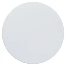 ERIS_LE4_FRONT.jpg