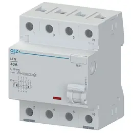 OEZ_LFN-40-4-030A.jpg