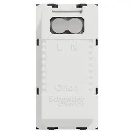 SCH_NU342954_IOP-back_WD_1500x1500.jpg