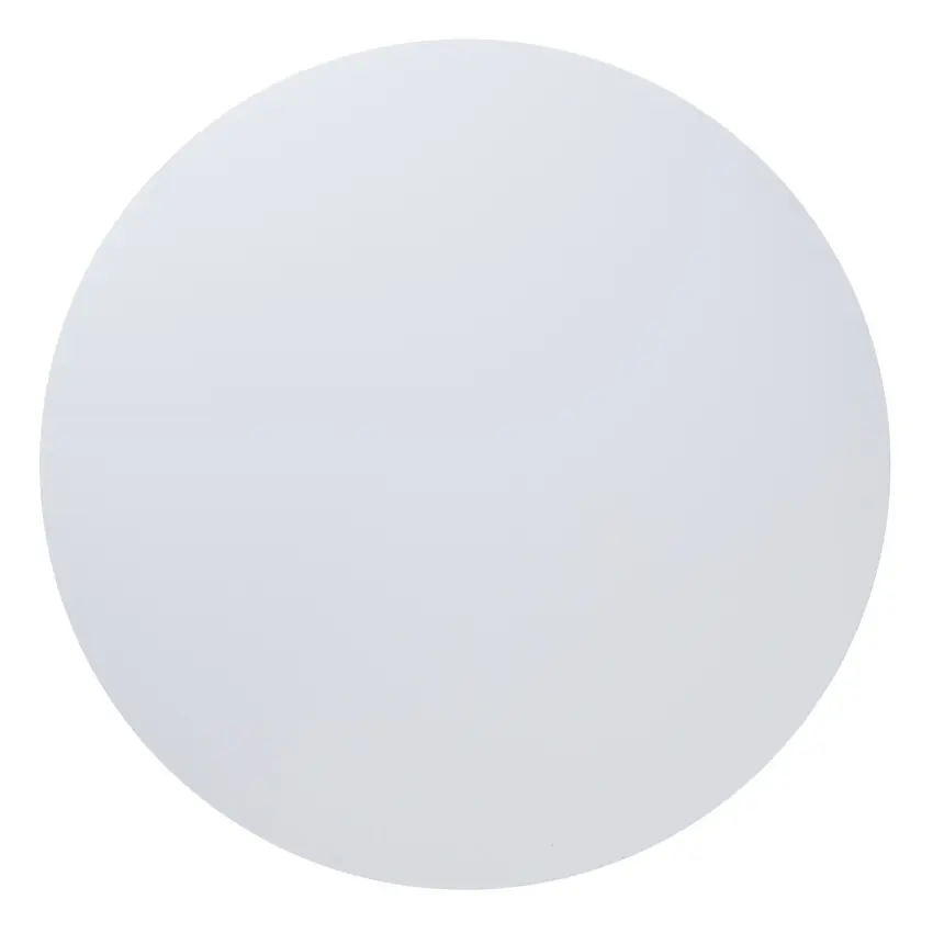 OS_DELIA_1A_FRONT.jpg