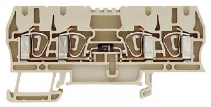 WM_16503400009999.jpg