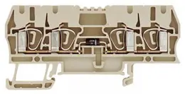WM_16503400009999.jpg