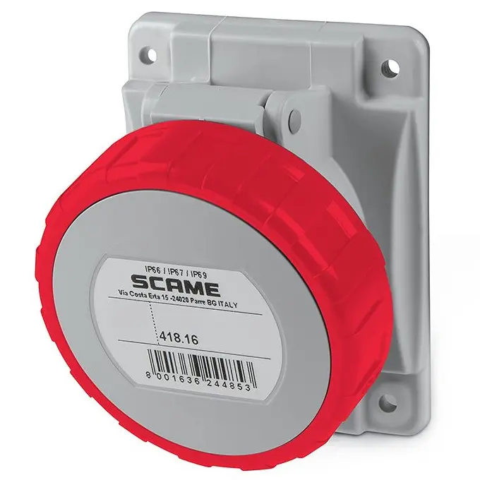 SCA_41816_ROSSO.jpg