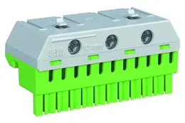 ABB_9PAA00000030491_master.jpg
