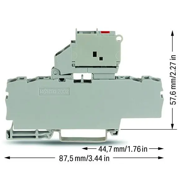 WAG_2624175-DE.jpg