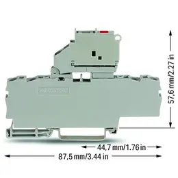 WAG_2624175-DE.jpg