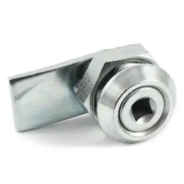 LID_550304.jpg