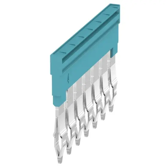 WM_PV_15281800009999.jpg