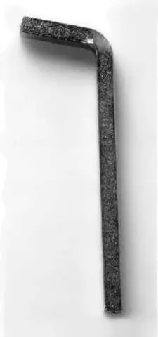 LID_01044.jpg