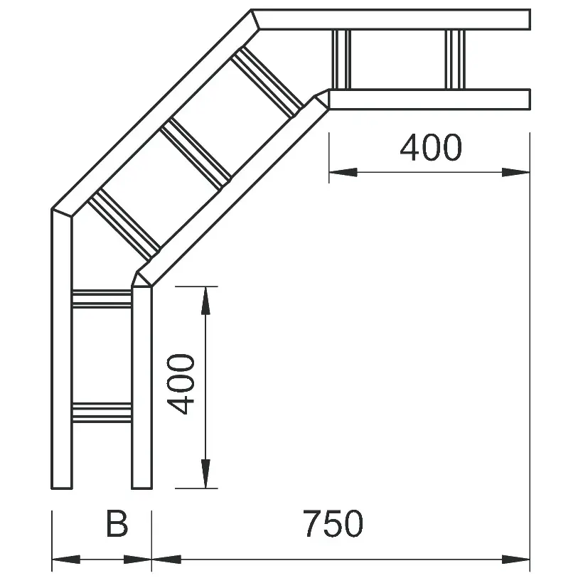 OBO_6233422_MZ1.jpg