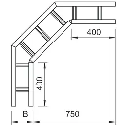 OBO_6233422_MZ1.jpg