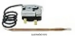 JR_6541900_ilustr.jpg