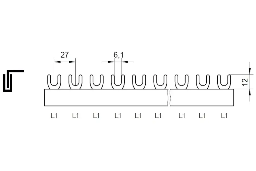 ELEM_169_vykres.jpg