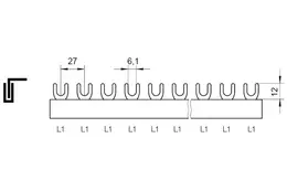 ELEM_169_vykres.jpg