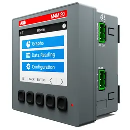 ABB_9PAA00000050187_master.jpg