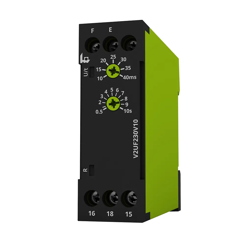 2100600-V2UF230V10.jpg