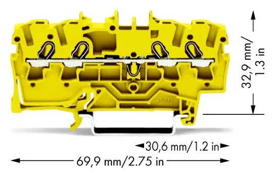 WAG_00052678_0.jpg