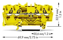 WAG_00052678_0.jpg