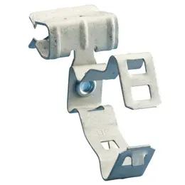 SM_PH5980.jpg