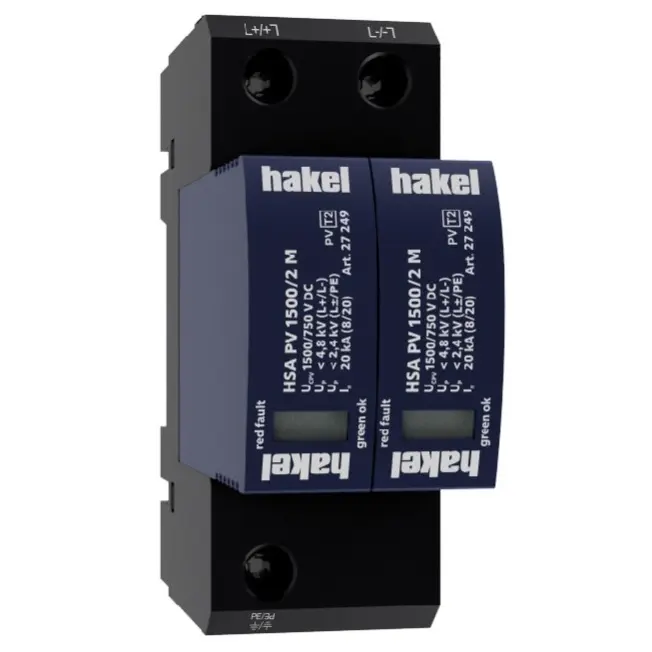 HAK_HSA-PV-1500-2-M-27242.jpg