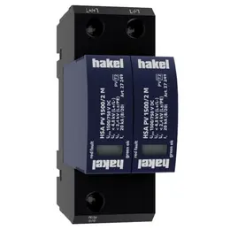 HAK_HSA-PV-1500-2-M-27242.jpg