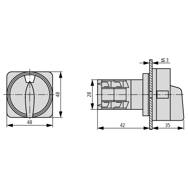 EA_115X338.jpg