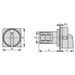 EA_115X338.jpg