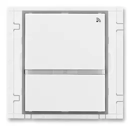 ABB_3299E-A21908-04.jpg