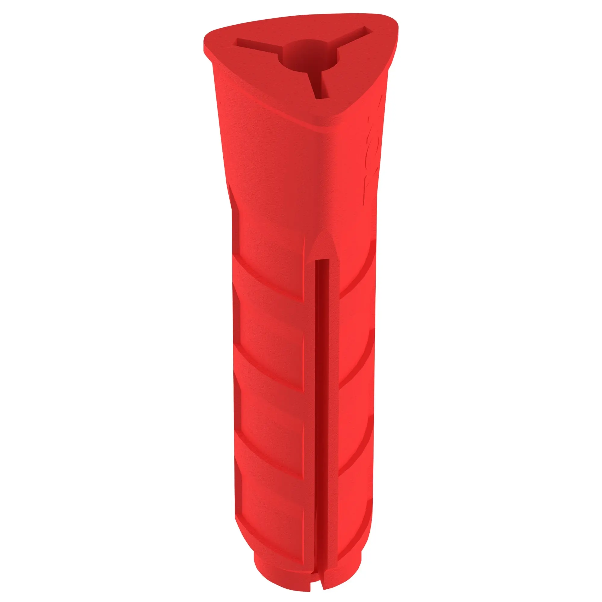 38179_ytox-1-2000x2000px.jpg