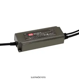 AKA_NPF-90D-20_ilustr.jpg