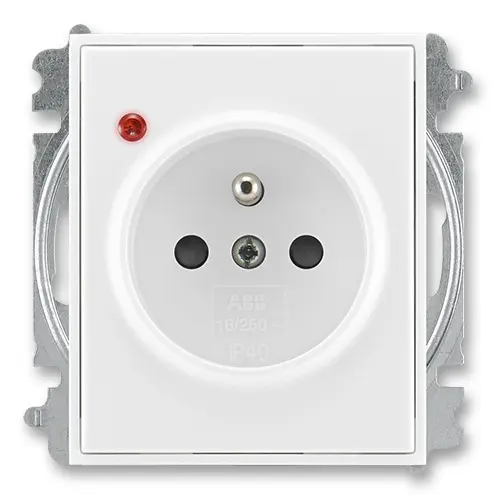 ABB_5599E-A02357_03.jpg