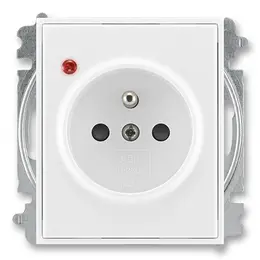 ABB_5599E-A02357_03.jpg