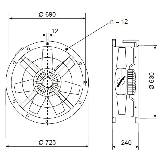 83736047_ELEKTRODES_Foto2.jpg