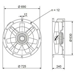83736047_ELEKTRODES_Foto2.jpg