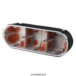 KO_kpz_68-50-3_po_ilustr.jpg
