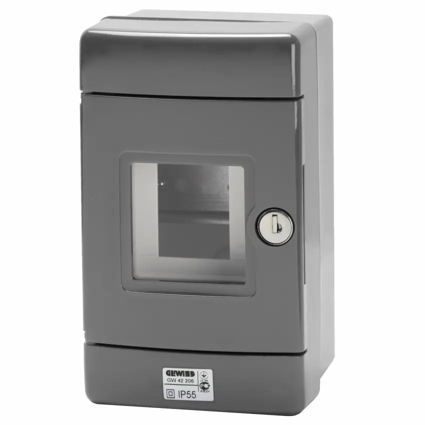 EST_GW10022692.jpg