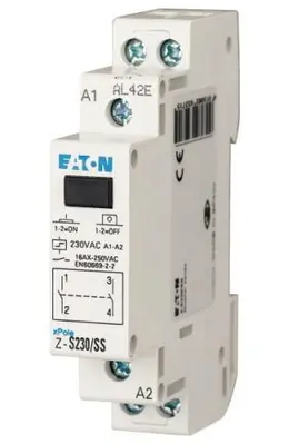 EA_sg41312.jpg
