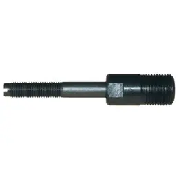 TECH_hydrsroub19_9_velky.jpg