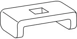 LEG_CM558043.jpg