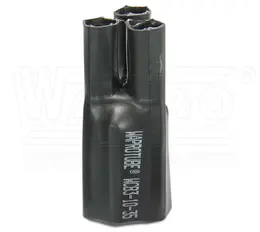 WAP_wpr_1_6_30_2_02_main.jpg