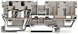 WAG_769-171.jpg