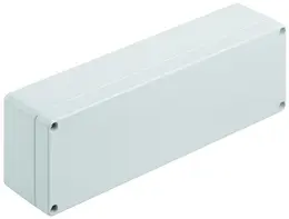 WM_9529180000.jpg
