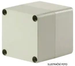 OB_K2C_ilustr.jpg