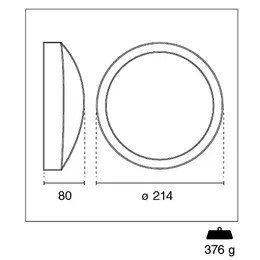 CEN_DT-OSTOB-1421500.jpg