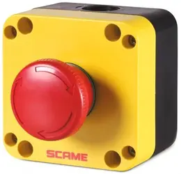 SCA_590PQ01R4S.jpg