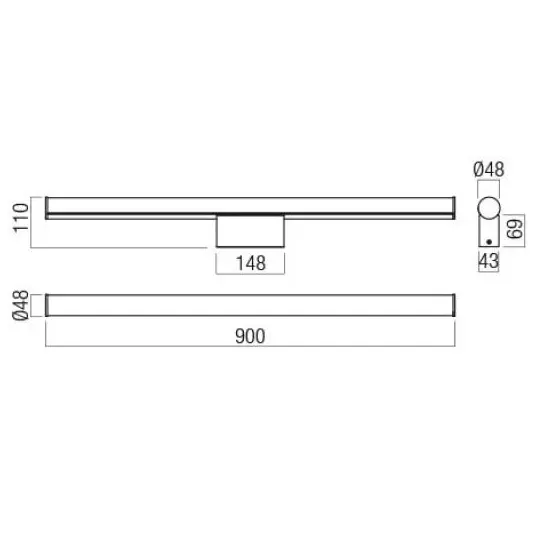 83706939_REDO_GROUP_Foto2.jpg