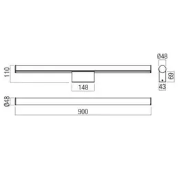 83706939_REDO_GROUP_Foto2.jpg