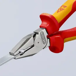 KN_IM0014700.jpg