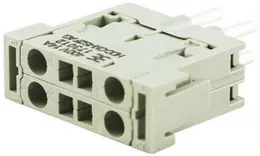 WM_1730120000.jpg