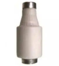 SEZ_pp_t_10a-00_sx.jpg